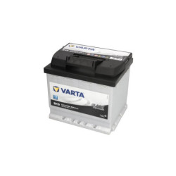 Battery VARTA B19 545412040