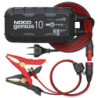 Battery charger NOCO GENIUS 10