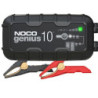 Battery charger NOCO GENIUS 10