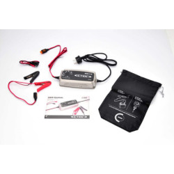 Battery charger CTEK 56-754