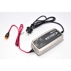 Battery charger CTEK 56-754