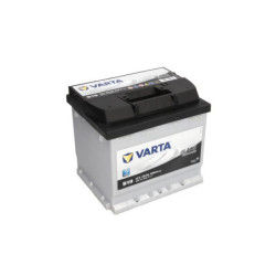 Battery VARTA B19 545412040