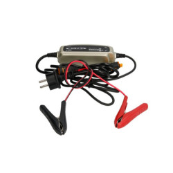 Battery charger CTEK 56-839