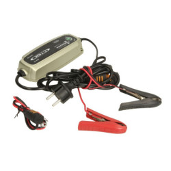 Battery charger CTEK 40-001