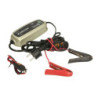 Battery charger CTEK 40-001