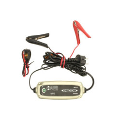 Battery charger CTEK 40-001