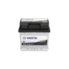 Battery VARTA B19 545412040