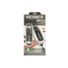 Battery charger CTEK 40-001