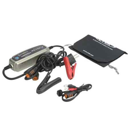 Battery charger CTEK 56-308