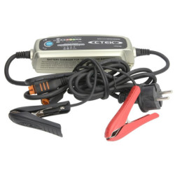 Battery charger CTEK 56-308