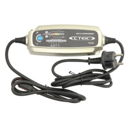 Battery charger CTEK 56-308