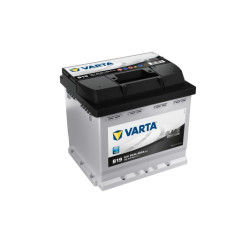 Battery VARTA B19 545412040