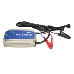 Battery charger CTEK 56-734