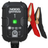 Battery charger NOCO GENIUS 1