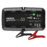 Battery charger NOCO GENIUS PRO 50