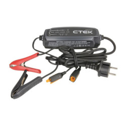 Battery charger CTEK 40-310