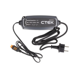 Battery charger CTEK 40-310