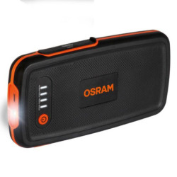 OSRAM OBSL200