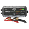 Booster NOCO GB20