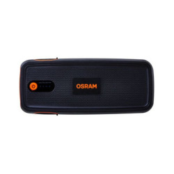 OSRAM OBSL400