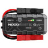 Booster NOCO GBX75