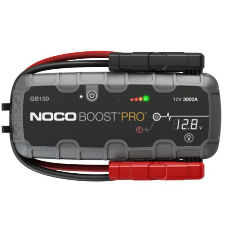 Booster NOCO GB150