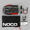 Käivitusabi NOCO GB150