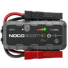 Booster NOCO GB70