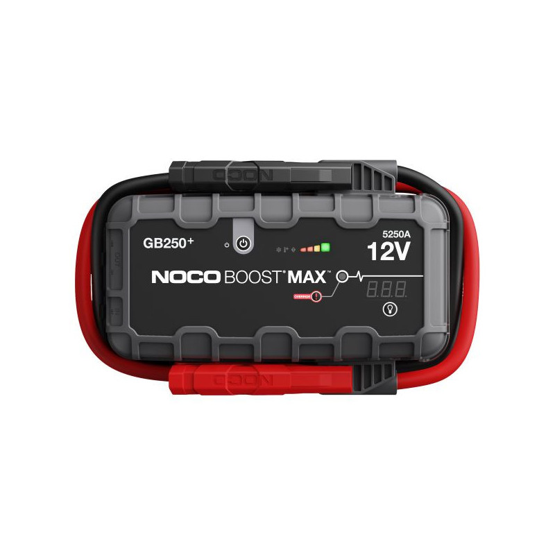 Booster NOCO GB250+