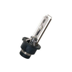 Ксеноновая лампа OSRAM D2S 66240CLC XENARC