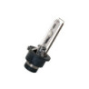 Xenon bulb OSRAM D2S 66240CLC XENARC