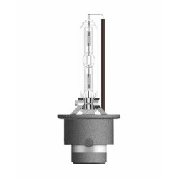 Xenon pirn OSRAM D2S 66240 XENARC