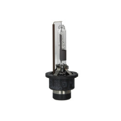 Xenon bulb OSRAM D2R 66250 XENARC