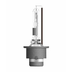 Ксеноновая лампа OSRAM D2R 66250 XENARC