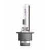 Xenon bulb OSRAM D2R 66250 XENARC