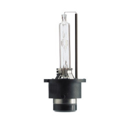 Xenon bulb OSRAM D4S 66440 XENARC