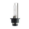 Xenon bulb OSRAM D4S 66440 XENARC