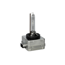 Xenon bulb OSRAM D1S 66140 XENARC