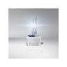 Xenon bulb OSRAM D1S 66140 XENARC