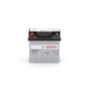 Battery BOSCH S3003