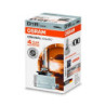 Ксеноновая лампа OSRAM D1R 66150 XENARC