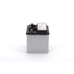 Battery BOSCH S3003