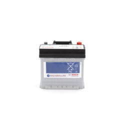 Battery BOSCH S3003