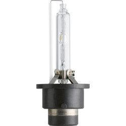 Xenon bulb PHILIPS D2S 85122XV2C1