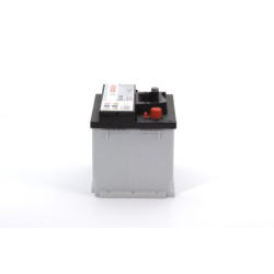 Battery BOSCH S3003