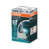 Xenon pirn OSRAM D3S 66340 COOL BLUE INTENSE