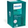 Ксеноновая лампа PHILIPS D1S 85415XV2C1