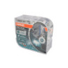 Xenon pirn OSRAM D2S 66240 HCB COOL BLUE INTENSE