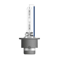 Xenon bulb OSRAM D2S 66240 HCB COOL BLUE INTENSE