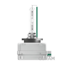 Xenon bulb OSRAM D3S 66340XNN-HCB NIGHT BREAKER